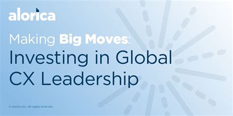 founder of alorica|Alorica Deepens Leadership Bench in Strategic .